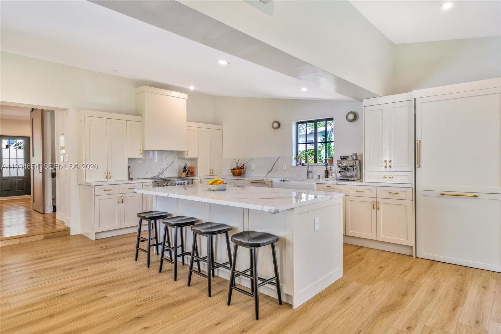 5943 SW 65th Ave, South Miami FL 33143 — 8