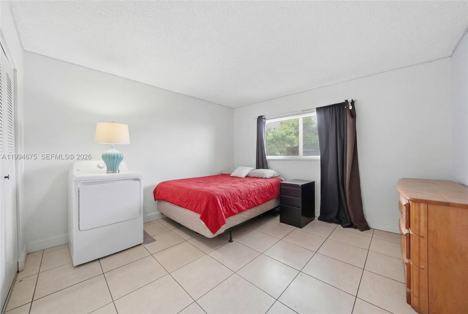 9375 Fontainebleau Blvd # L301, Miami FL 33172 — 13
