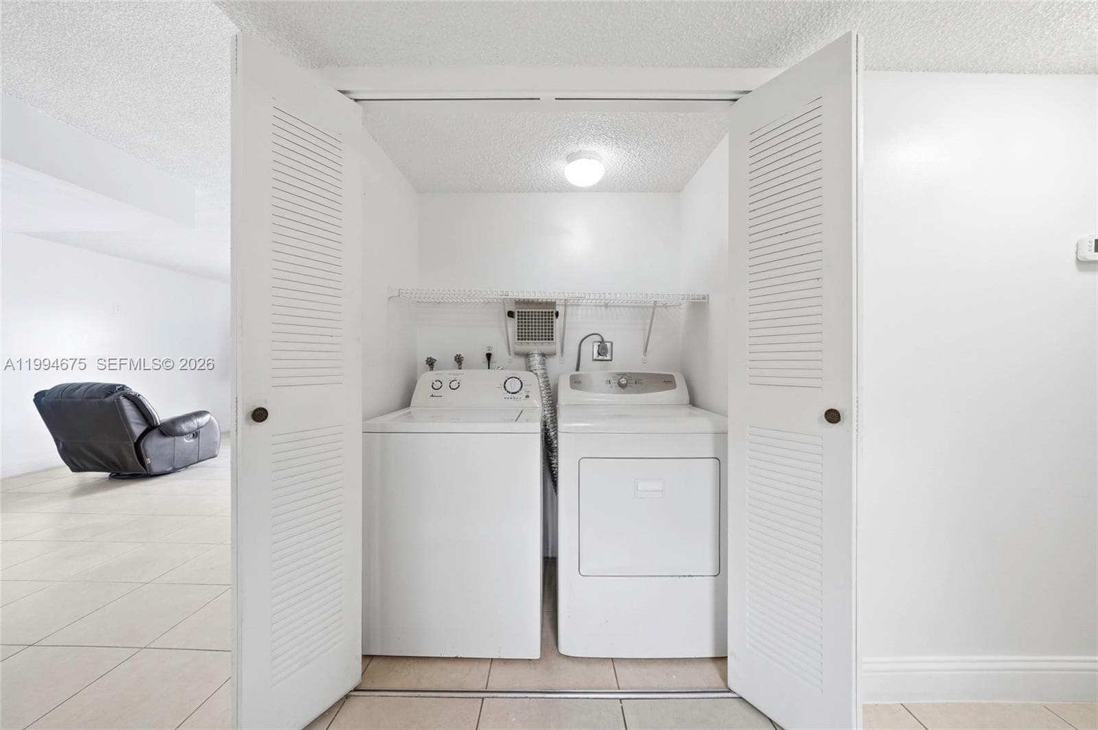 9375 Fontainebleau Blvd # L301, Miami FL 33172 — 15