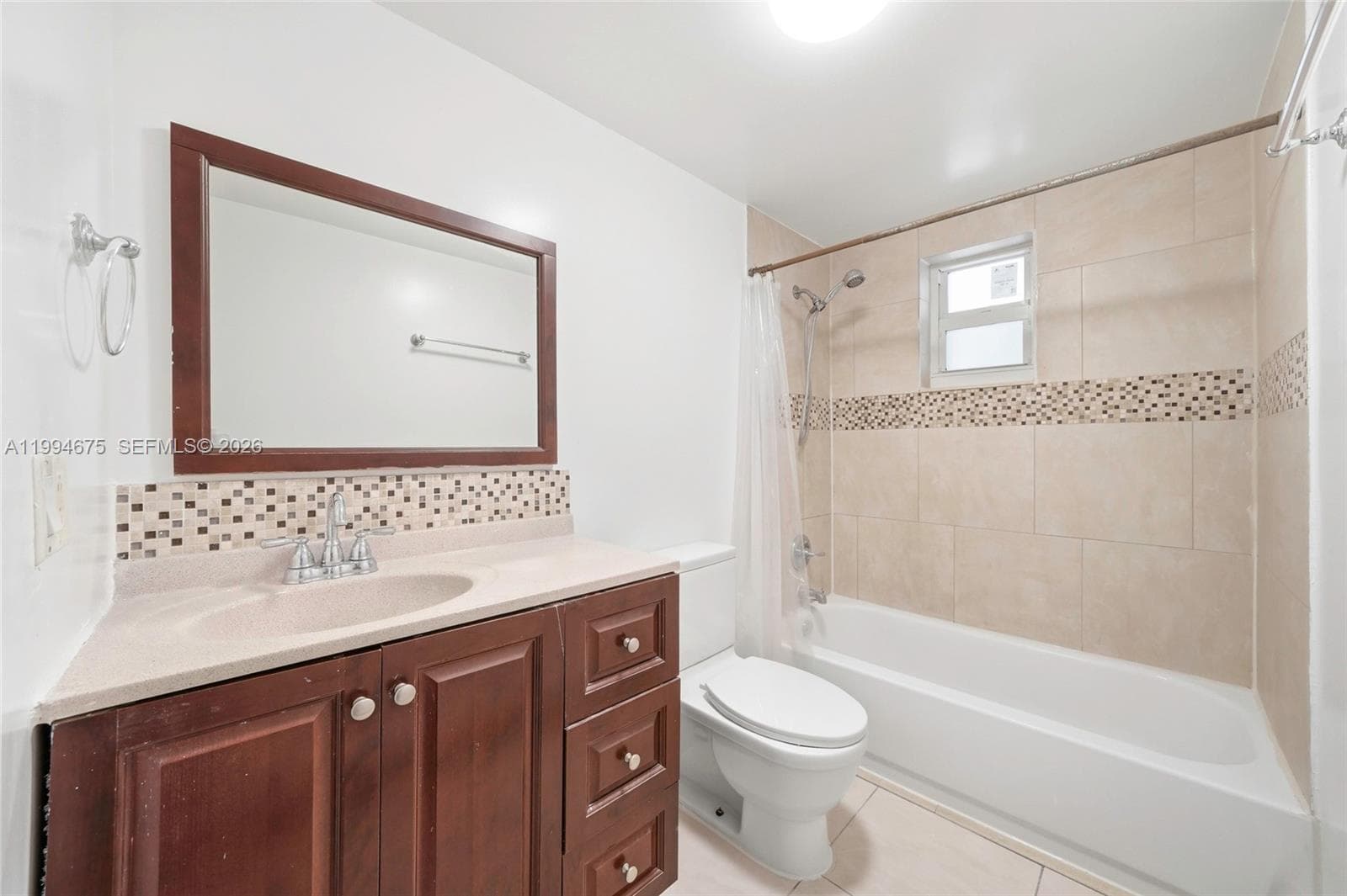 9375 Fontainebleau Blvd # L301, Miami FL 33172 — 11