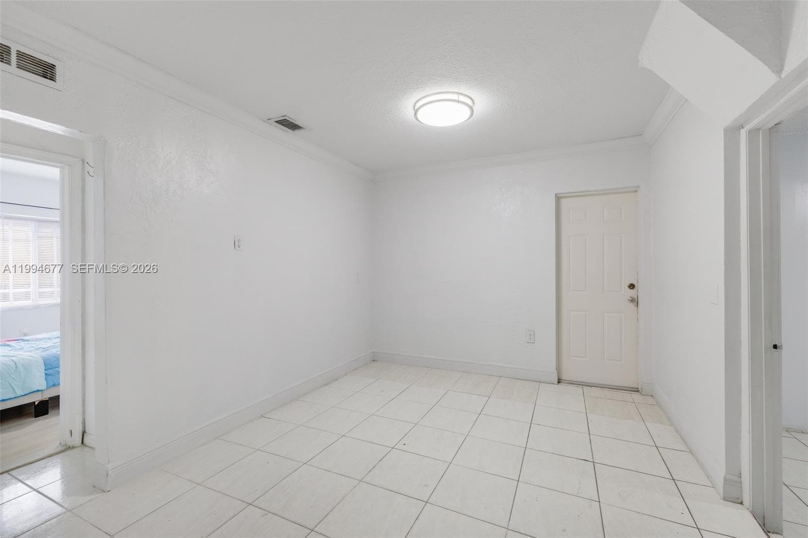 674 W 23rd St, Hialeah FL 33010 — 23