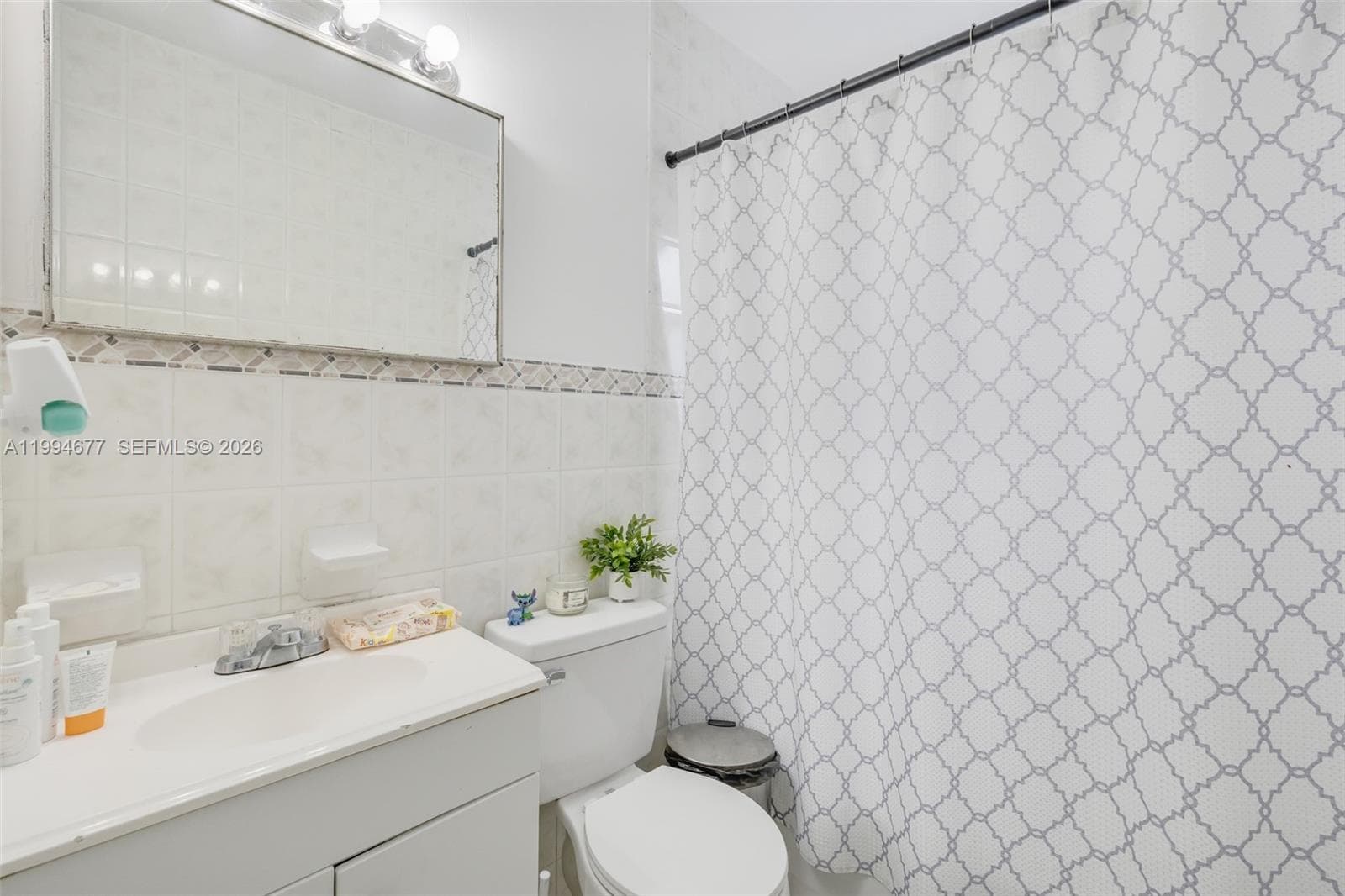 674 W 23rd St, Hialeah FL 33010 — 27