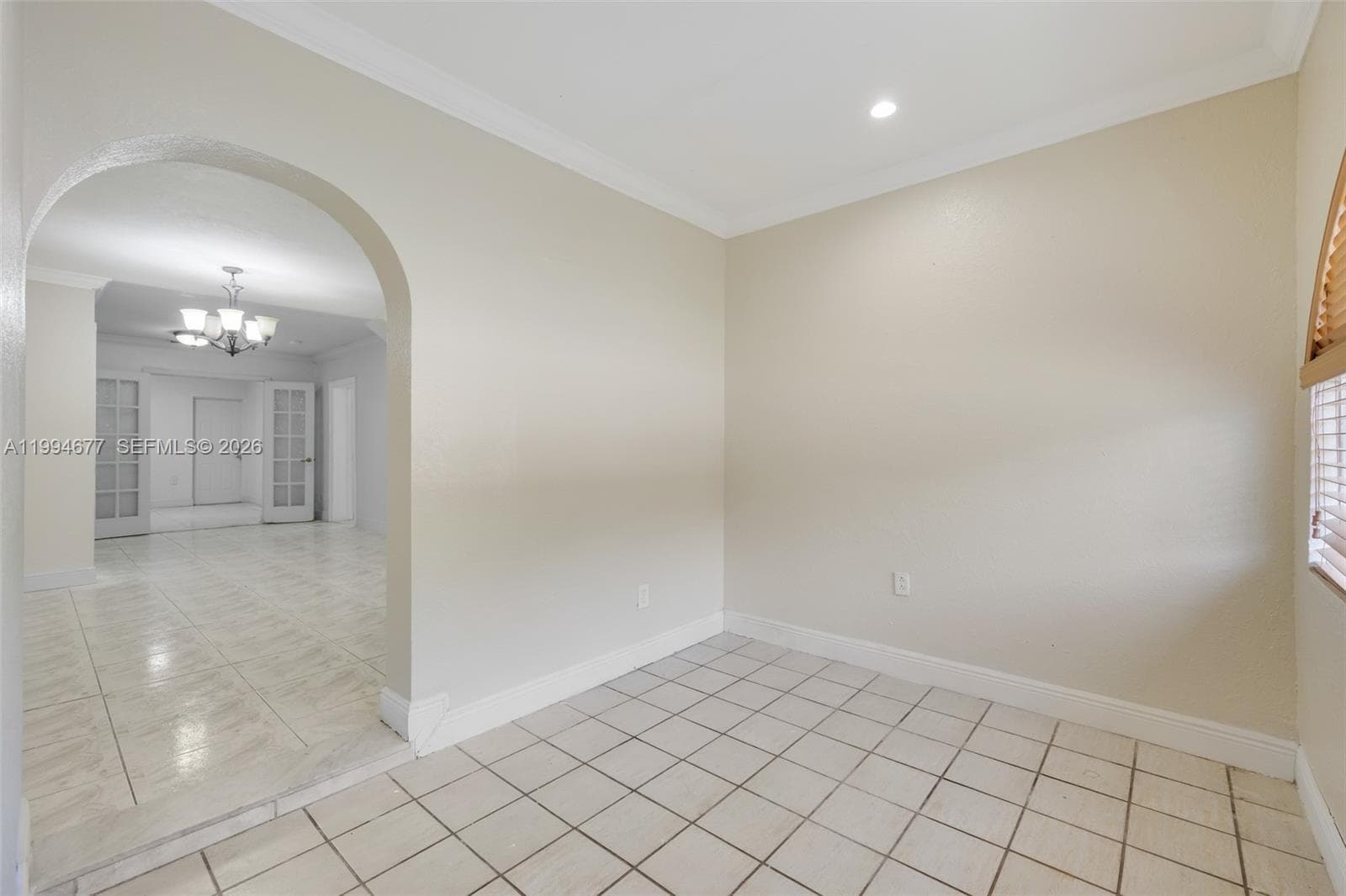 674 W 23rd St, Hialeah FL 33010 — 2