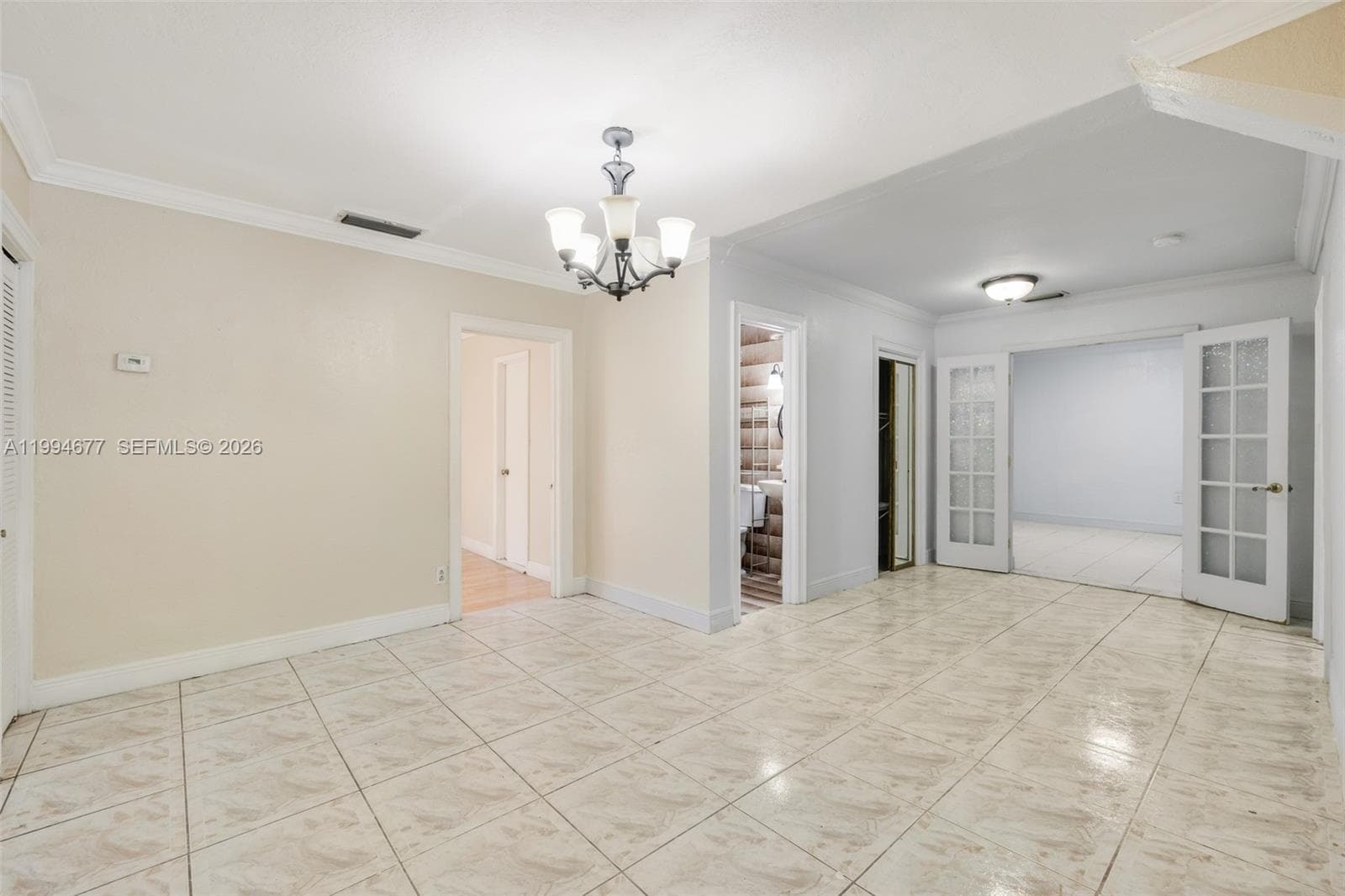 674 W 23rd St, Hialeah FL 33010 — 6
