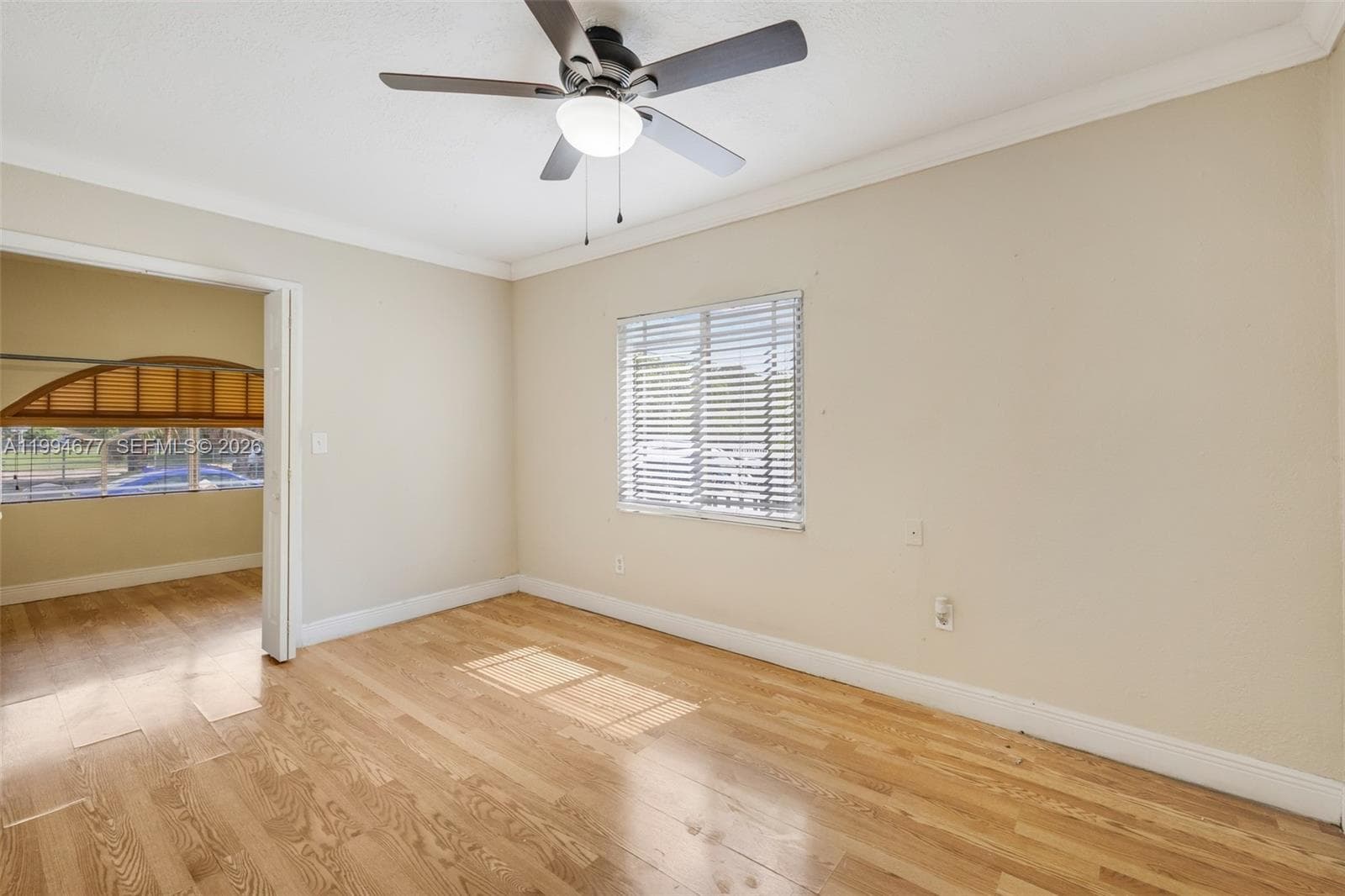 674 W 23rd St, Hialeah FL 33010 — 17