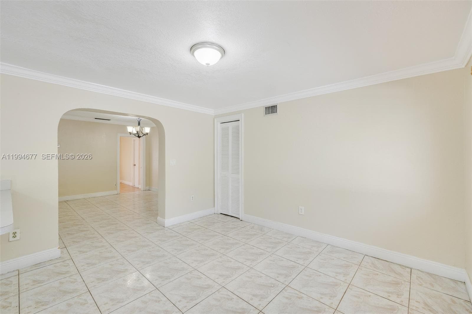 674 W 23rd St, Hialeah FL 33010 — 12
