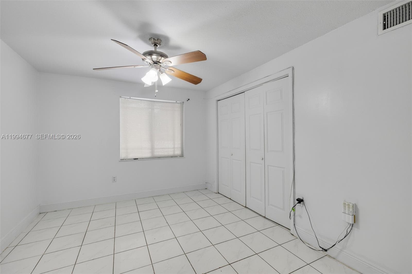 674 W 23rd St, Hialeah FL 33010 — 22