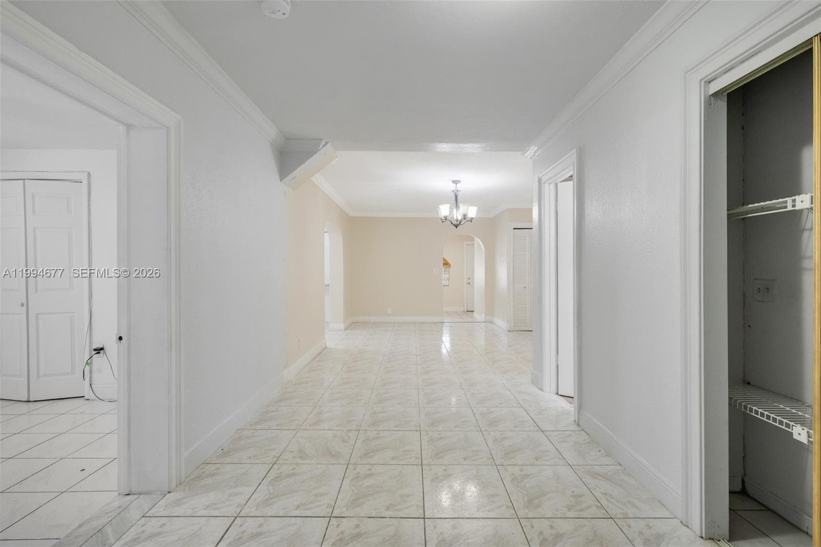 674 W 23rd St, Hialeah FL 33010 — 7