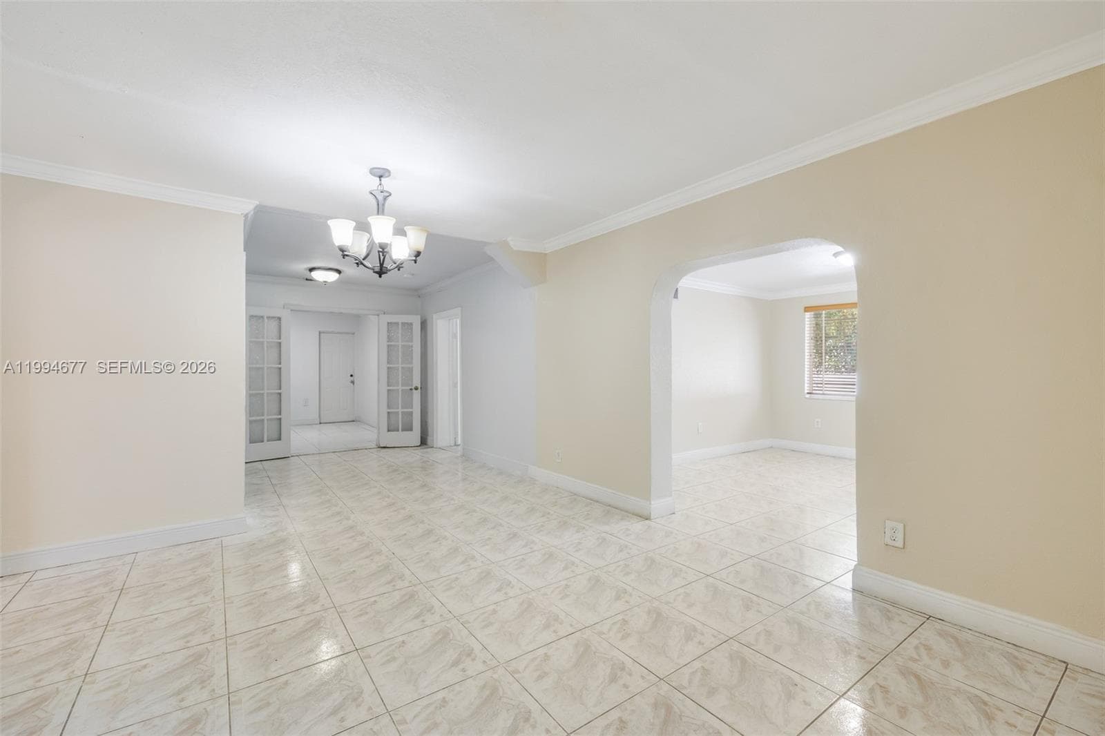 674 W 23rd St, Hialeah FL 33010 — 3