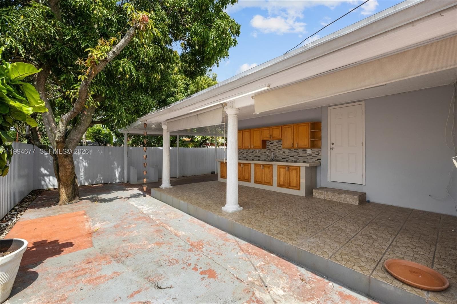 674 W 23rd St, Hialeah FL 33010 — 28