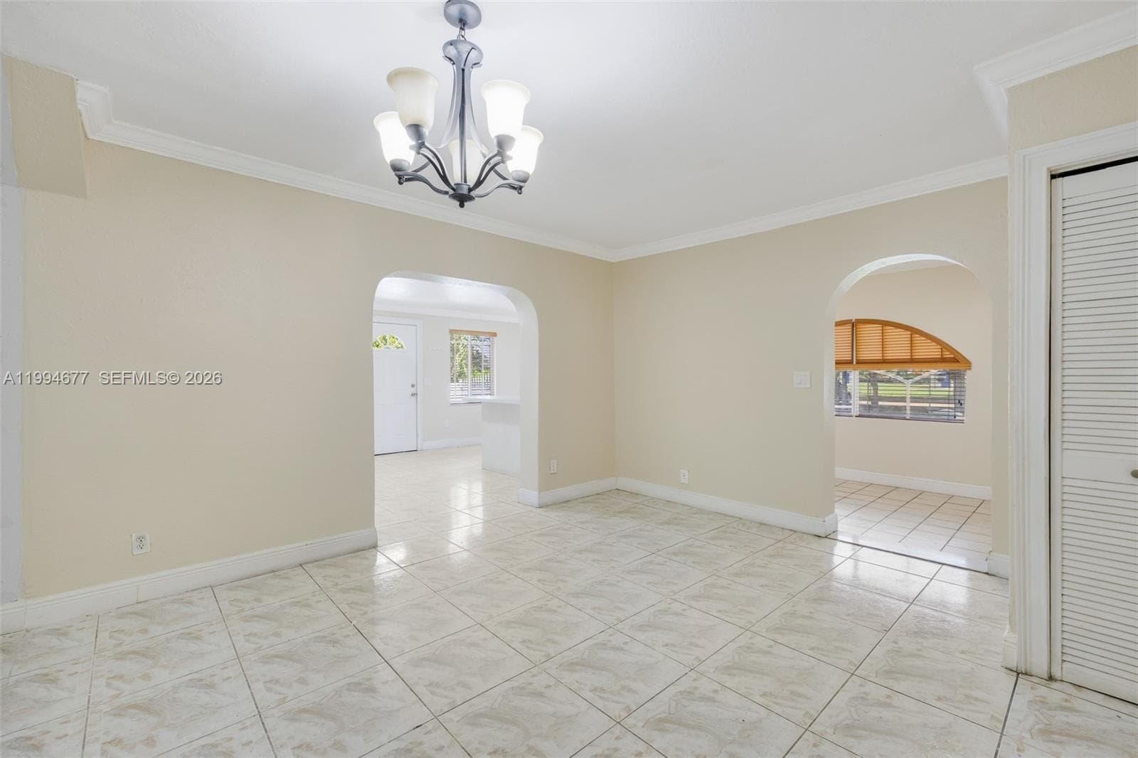 674 W 23rd St, Hialeah FL 33010 — 5