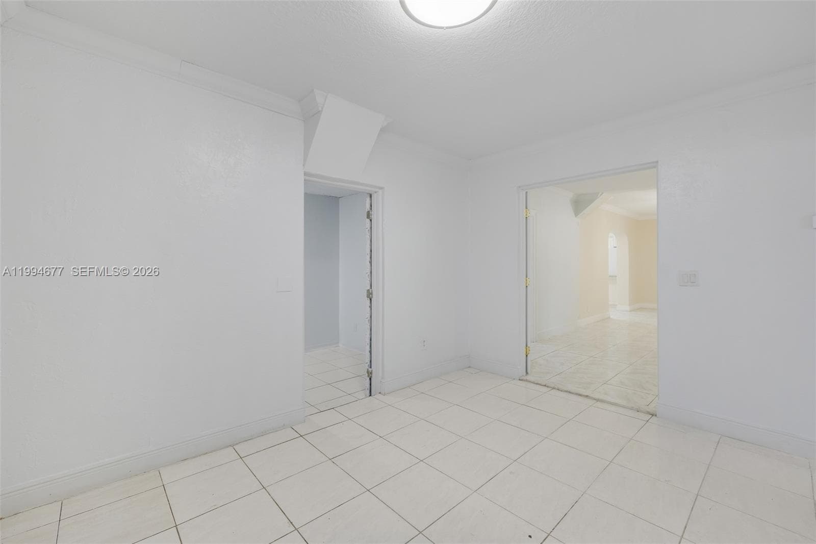 674 W 23rd St, Hialeah FL 33010 — 24