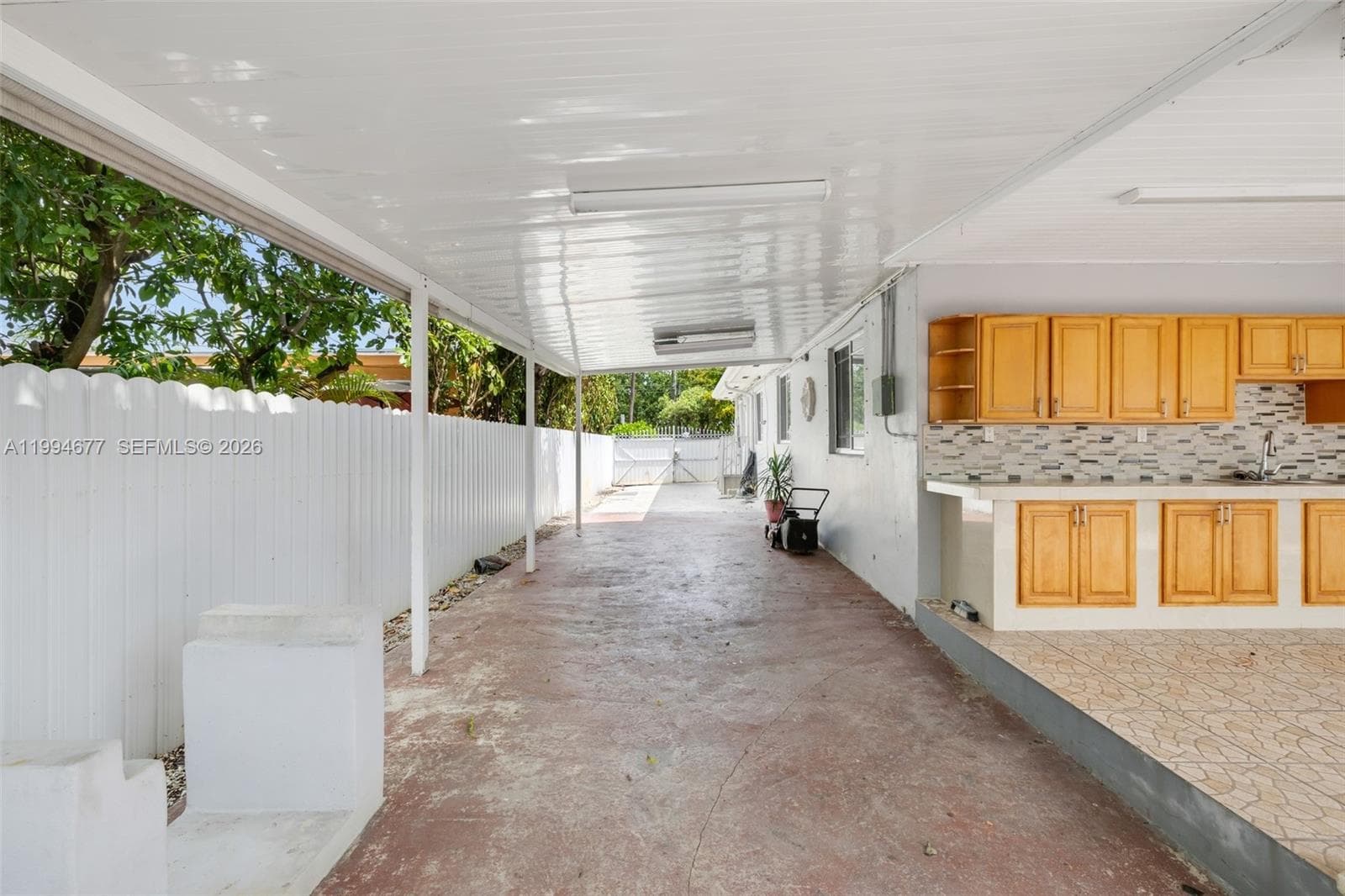 674 W 23rd St, Hialeah FL 33010 — 30