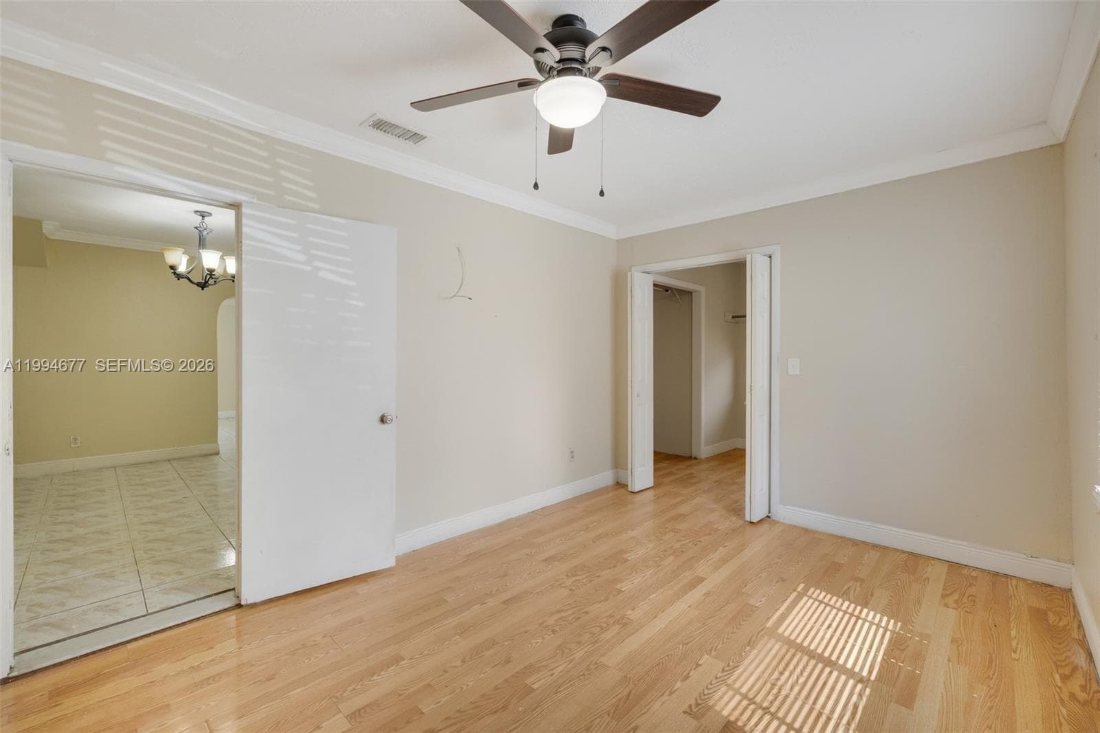 674 W 23rd St, Hialeah FL 33010 — 18
