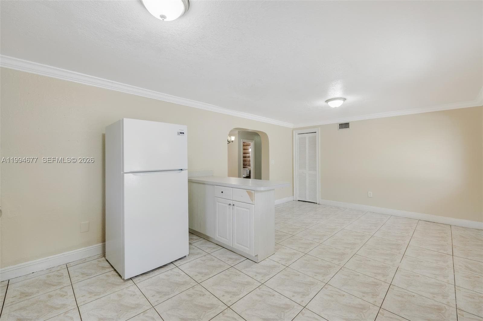 674 W 23rd St, Hialeah FL 33010 — 15