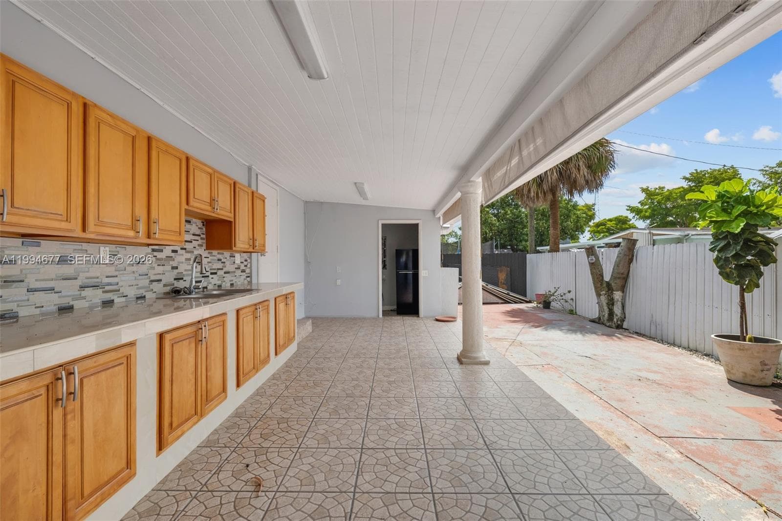 674 W 23rd St, Hialeah FL 33010 — 31
