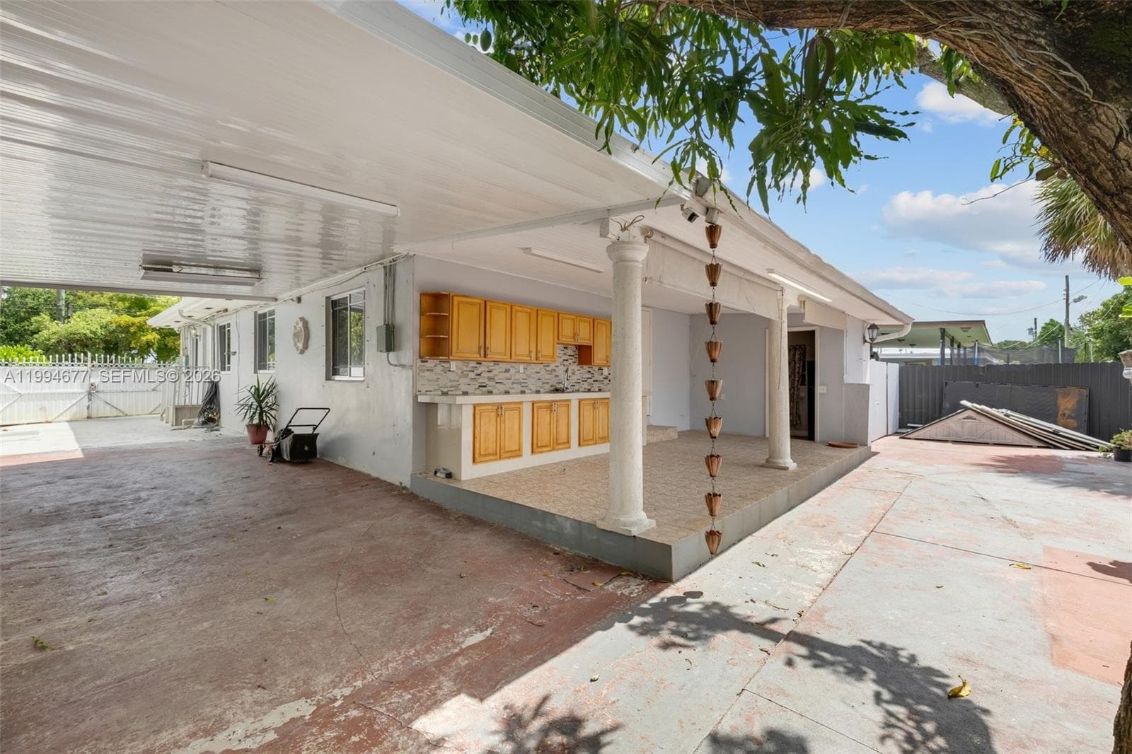 674 W 23rd St, Hialeah FL 33010 — 29