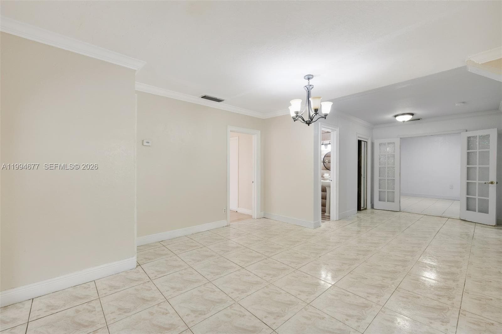 674 W 23rd St, Hialeah FL 33010 — 4