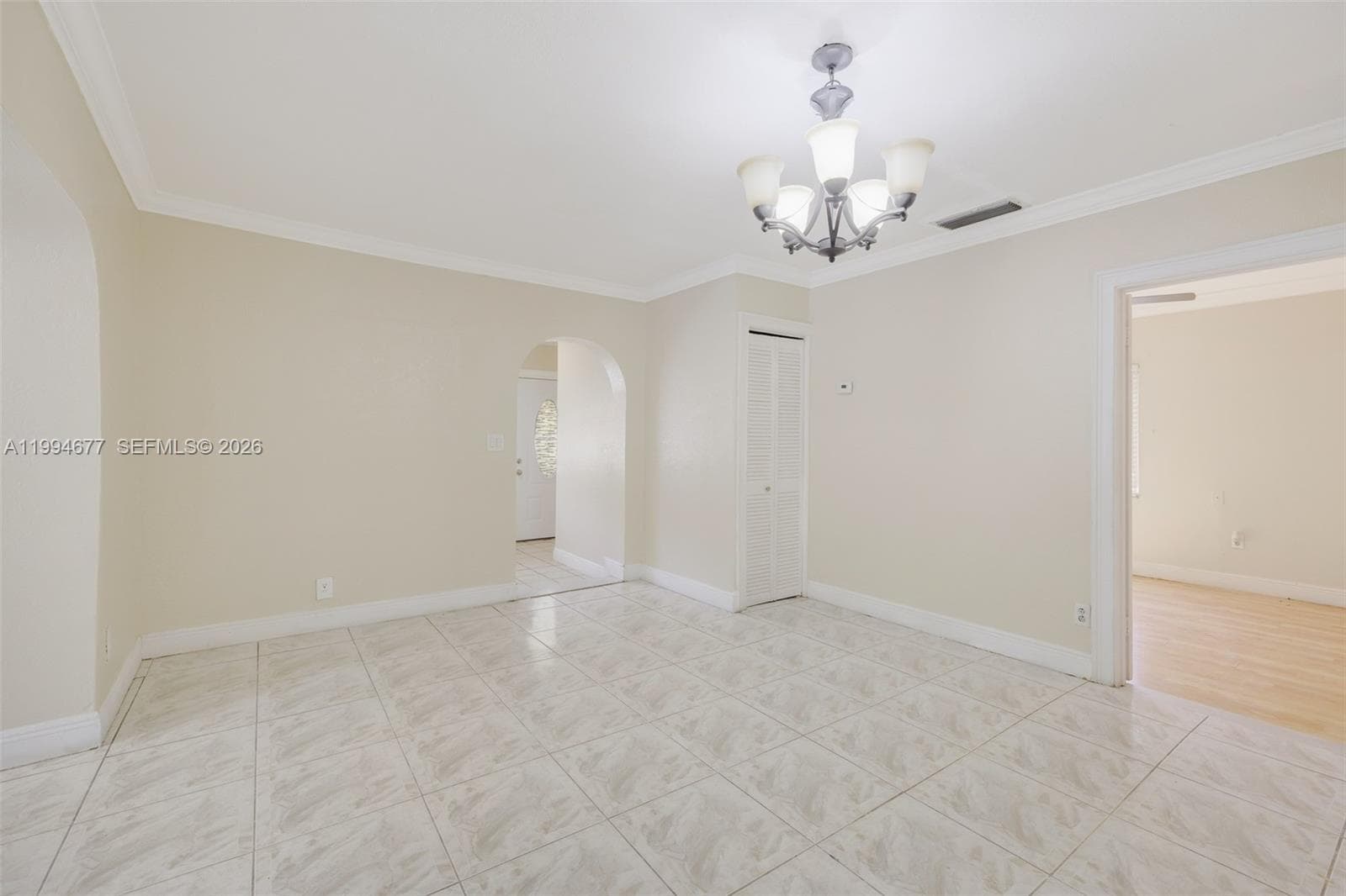 674 W 23rd St, Hialeah FL 33010 — 8