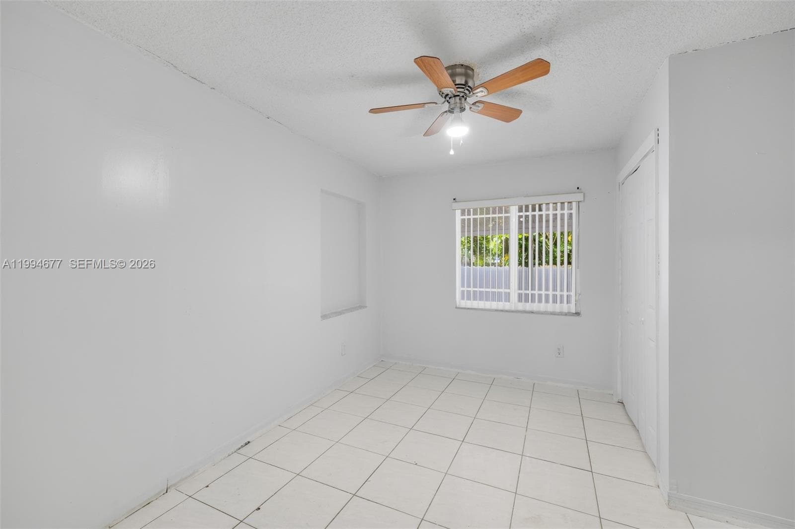 674 W 23rd St, Hialeah FL 33010 — 25