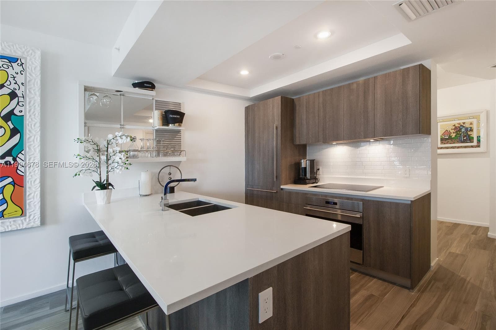 801 S Miami Ave # 2308, Miami FL 33130 — 6