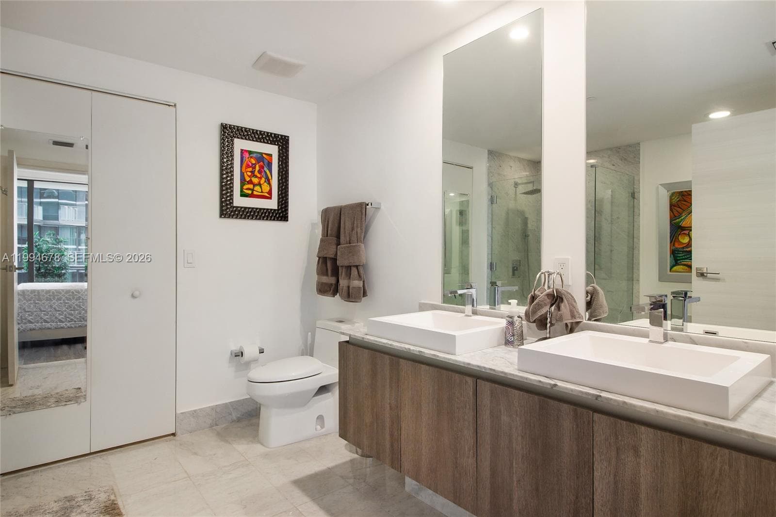 801 S Miami Ave # 2308, Miami FL 33130 — 3
