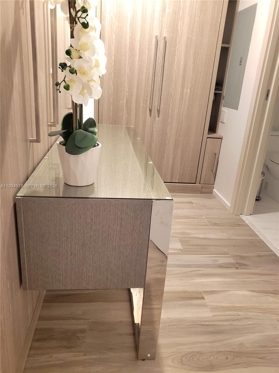 801 S Miami Ave # 2308, Miami FL 33130 — 18