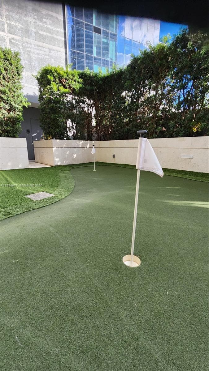 801 S Miami Ave # 2308, Miami FL 33130 — 19