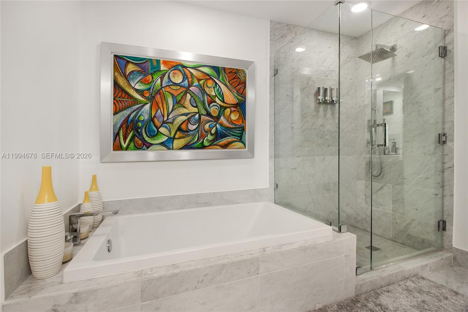 801 S Miami Ave # 2308, Miami FL 33130 — 4