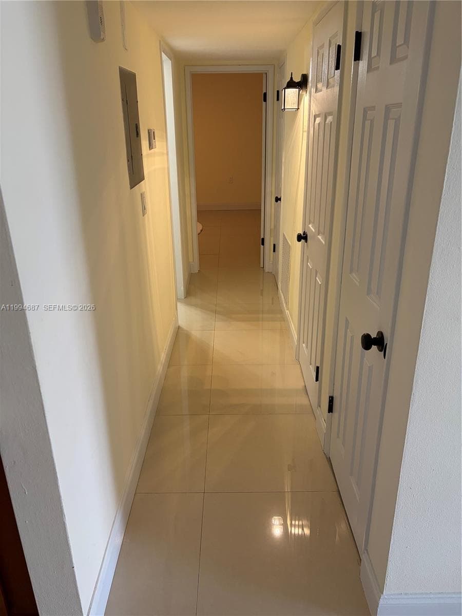 1631 NE 114th St # 305, North Miami FL 33181 — 17