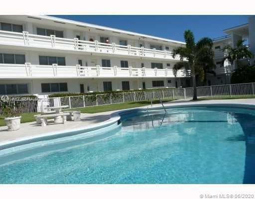 1631 NE 114th St # 305, North Miami FL 33181 — 3