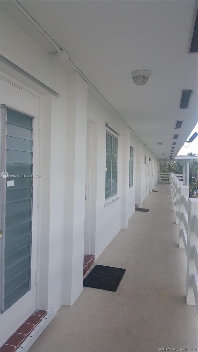 1631 NE 114th St # 305, North Miami FL 33181 — 5
