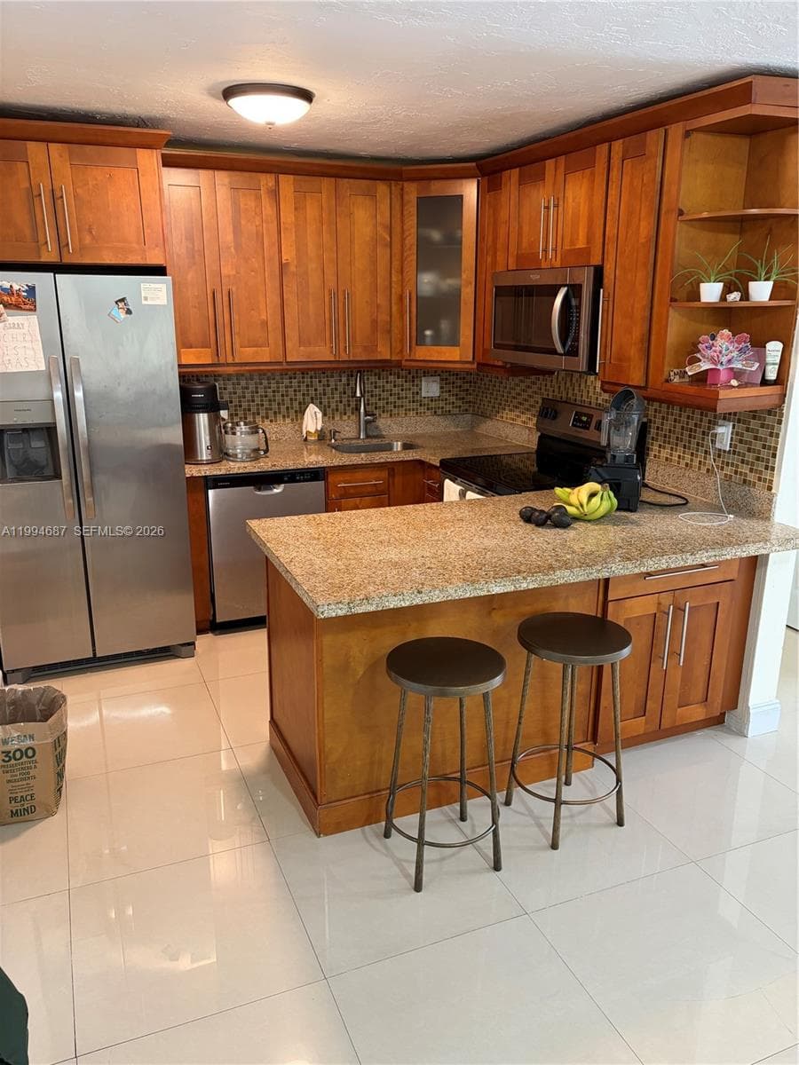 1631 NE 114th St # 305, North Miami FL 33181 — 14