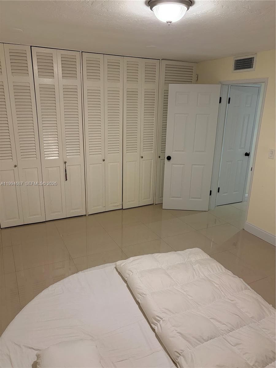 1631 NE 114th St # 305, North Miami FL 33181 — 18
