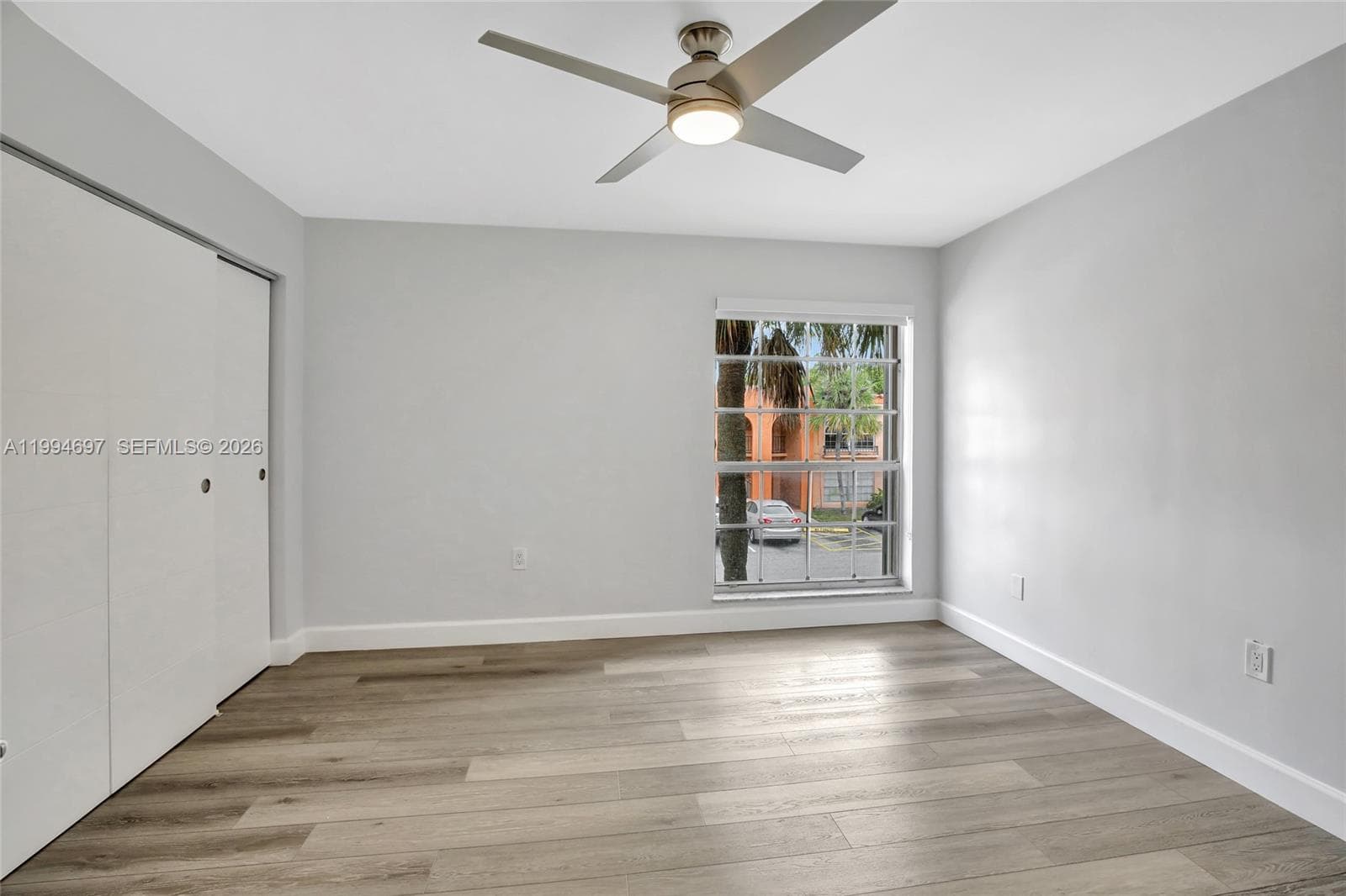 7241 Miami Lakes Dr # D14, Miami Lakes FL 33014 — 13