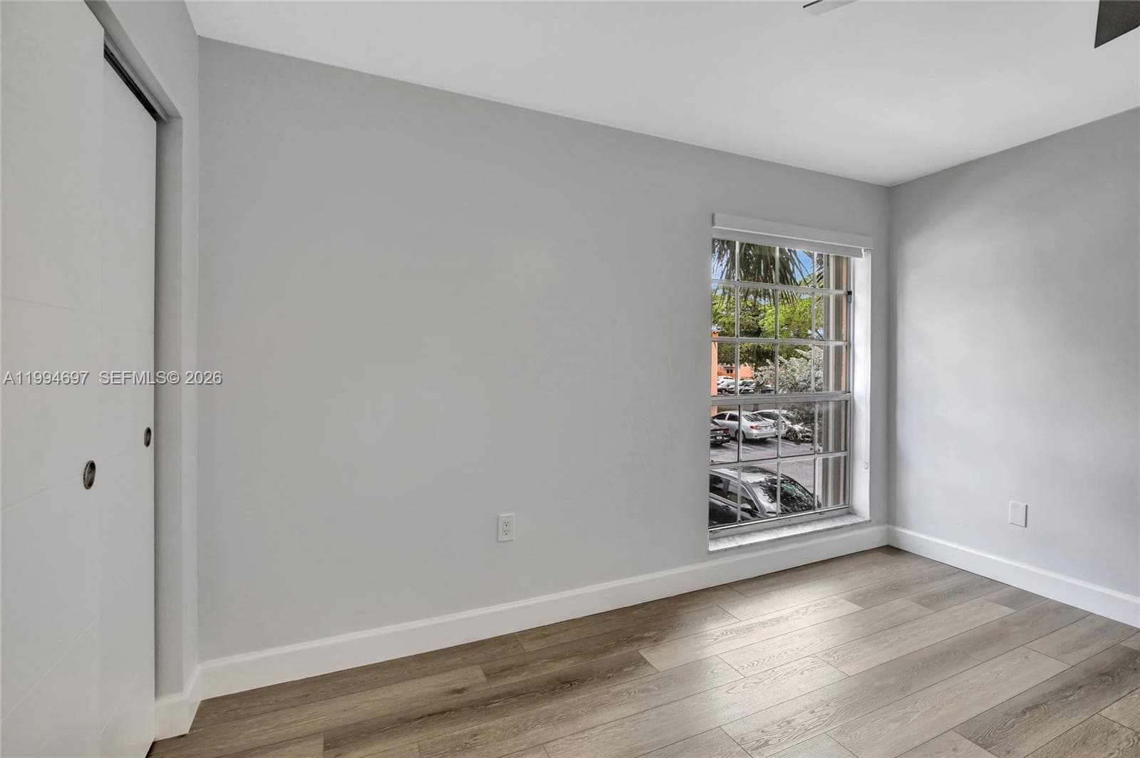 7241 Miami Lakes Dr # D14, Miami Lakes FL 33014 — 17