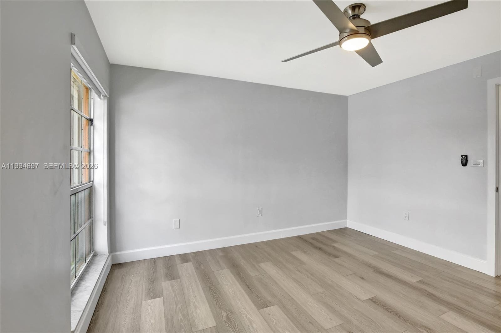 7241 Miami Lakes Dr # D14, Miami Lakes FL 33014 — 16