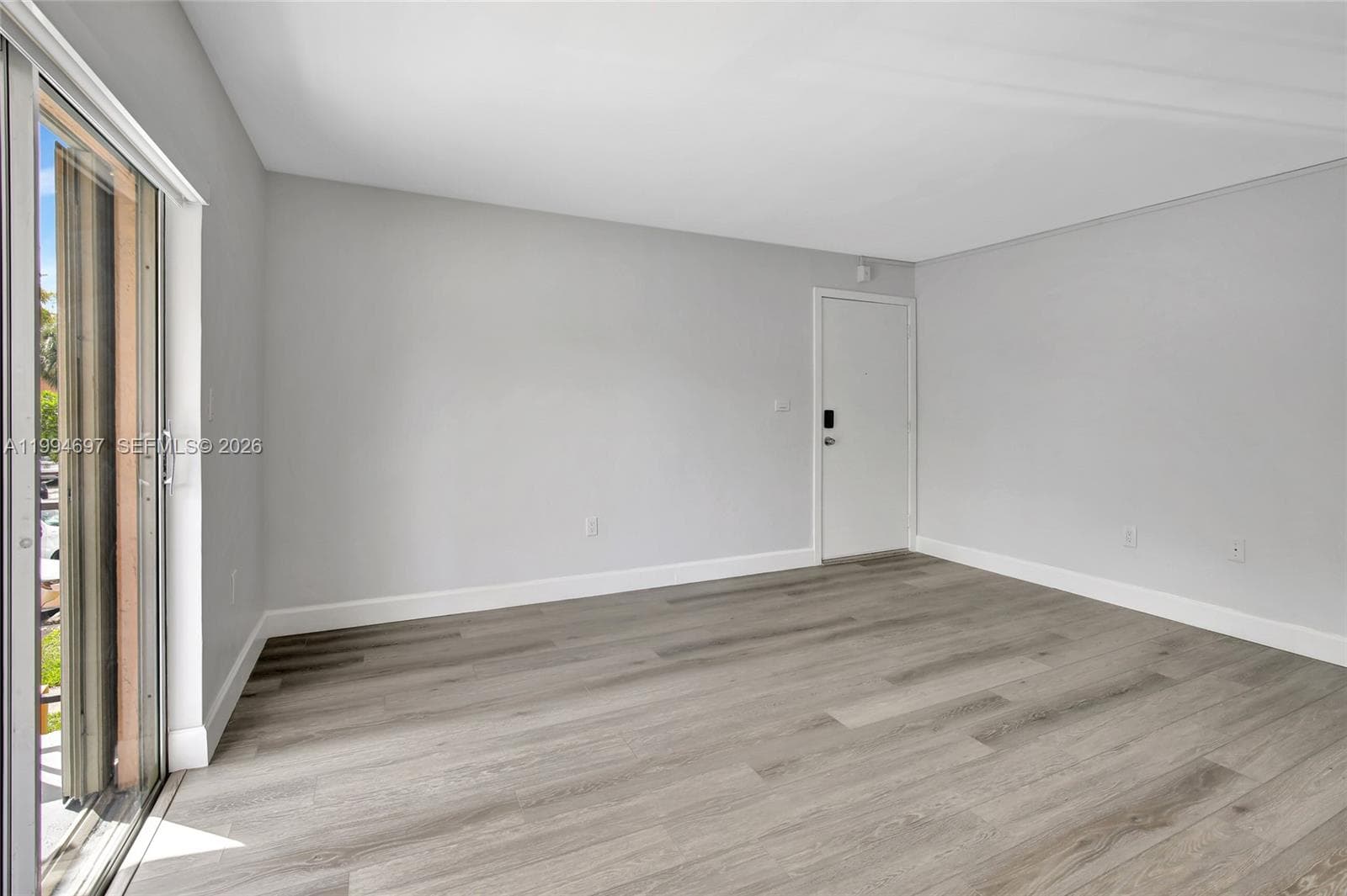 7241 Miami Lakes Dr # D14, Miami Lakes FL 33014 — 7