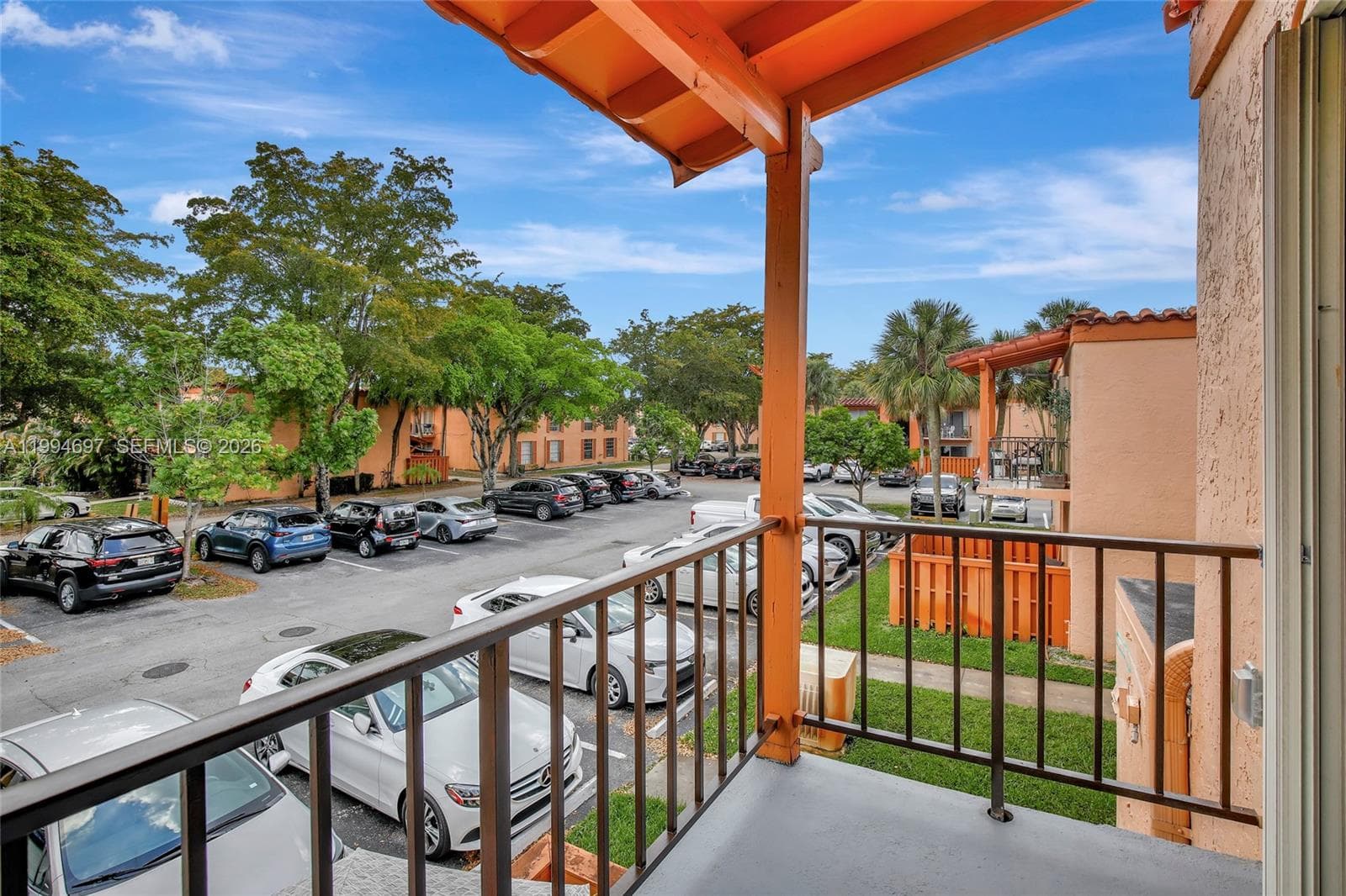 7241 Miami Lakes Dr # D14, Miami Lakes FL 33014 — 20