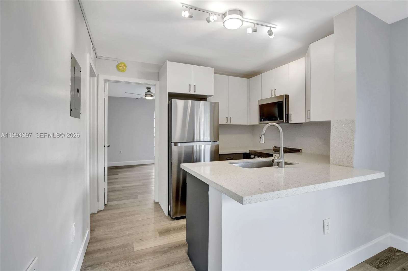 7241 Miami Lakes Dr # D14, Miami Lakes FL 33014 — 9
