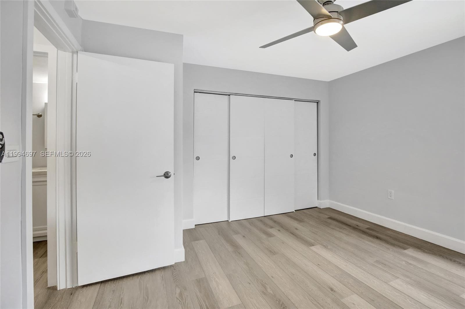 7241 Miami Lakes Dr # D14, Miami Lakes FL 33014 — 14