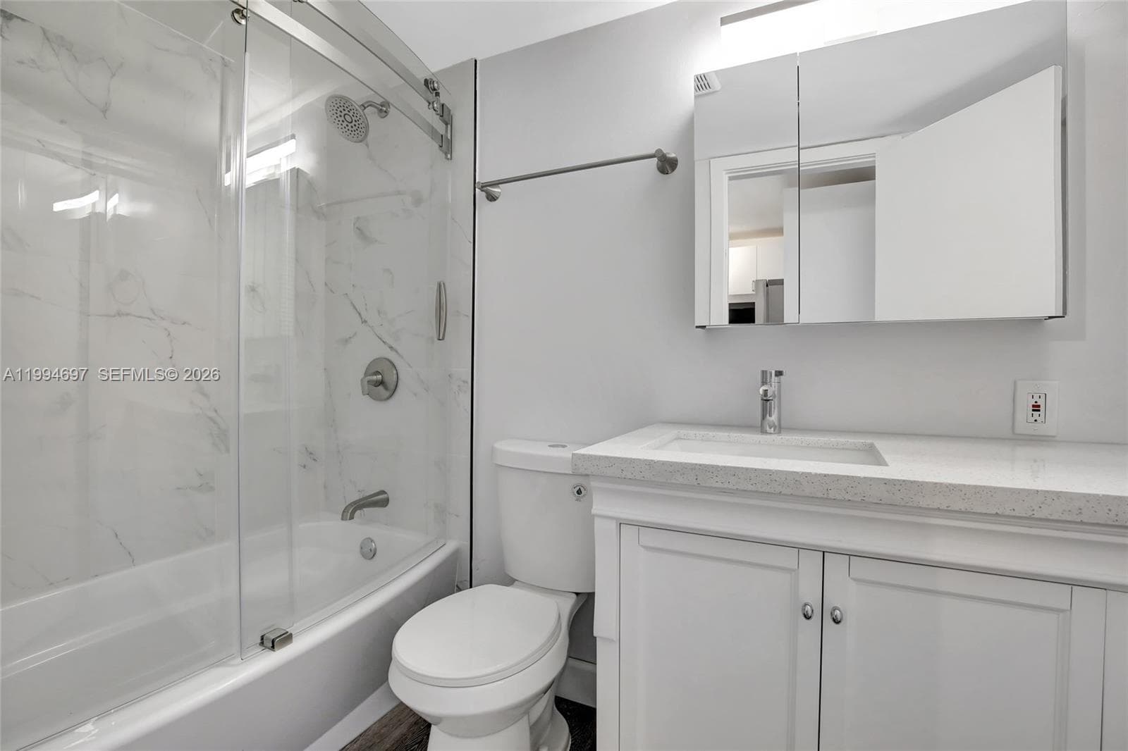 7241 Miami Lakes Dr # D14, Miami Lakes FL 33014 — 18