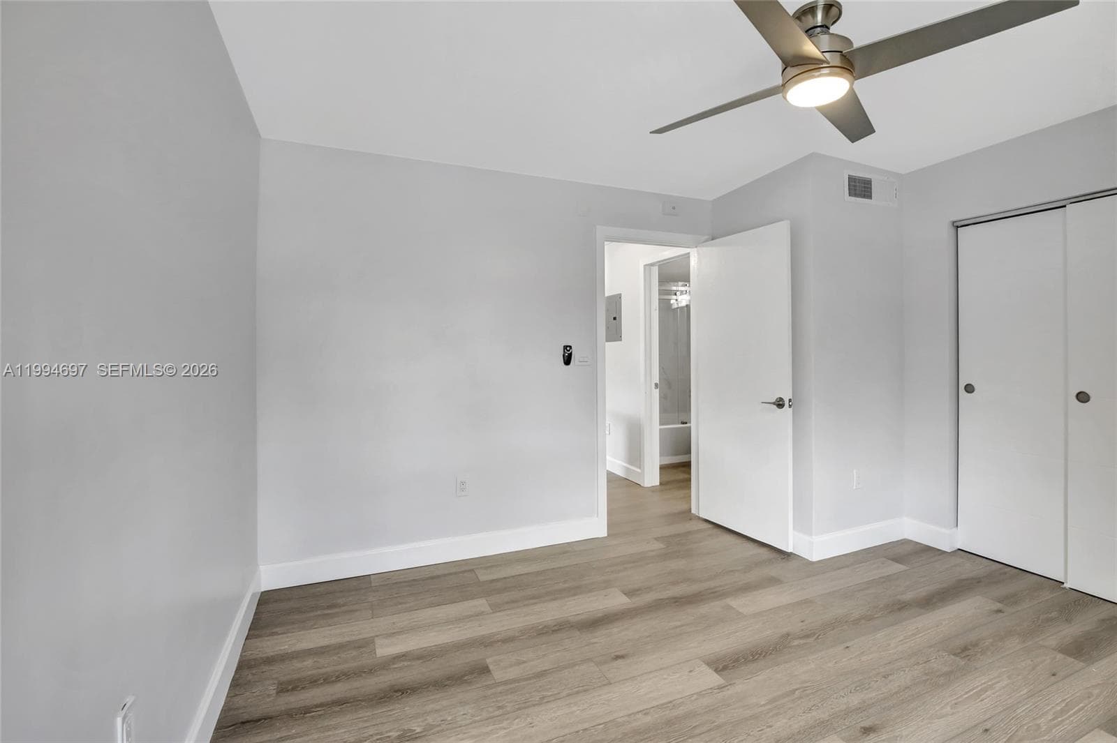 7241 Miami Lakes Dr # D14, Miami Lakes FL 33014 — 15