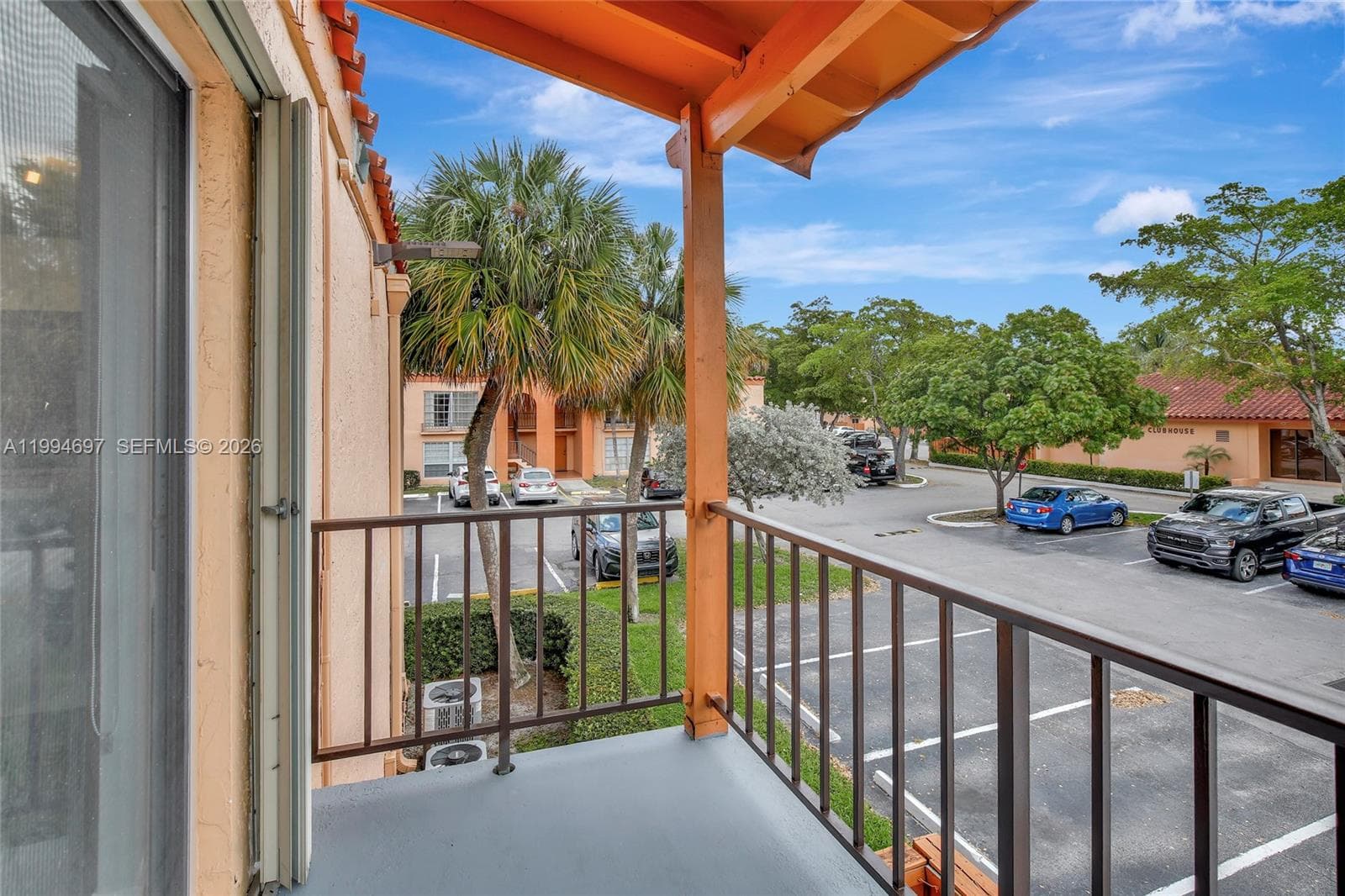 7241 Miami Lakes Dr # D14, Miami Lakes FL 33014 — 19