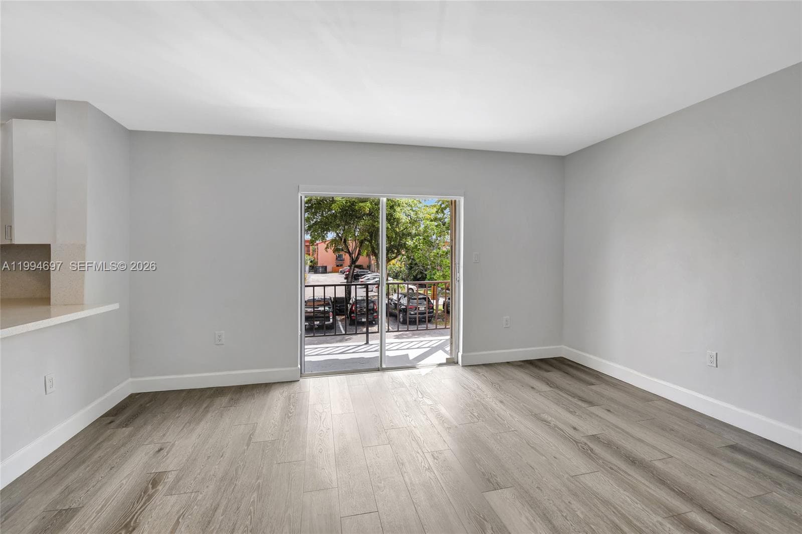 7241 Miami Lakes Dr # D14, Miami Lakes FL 33014 — 8