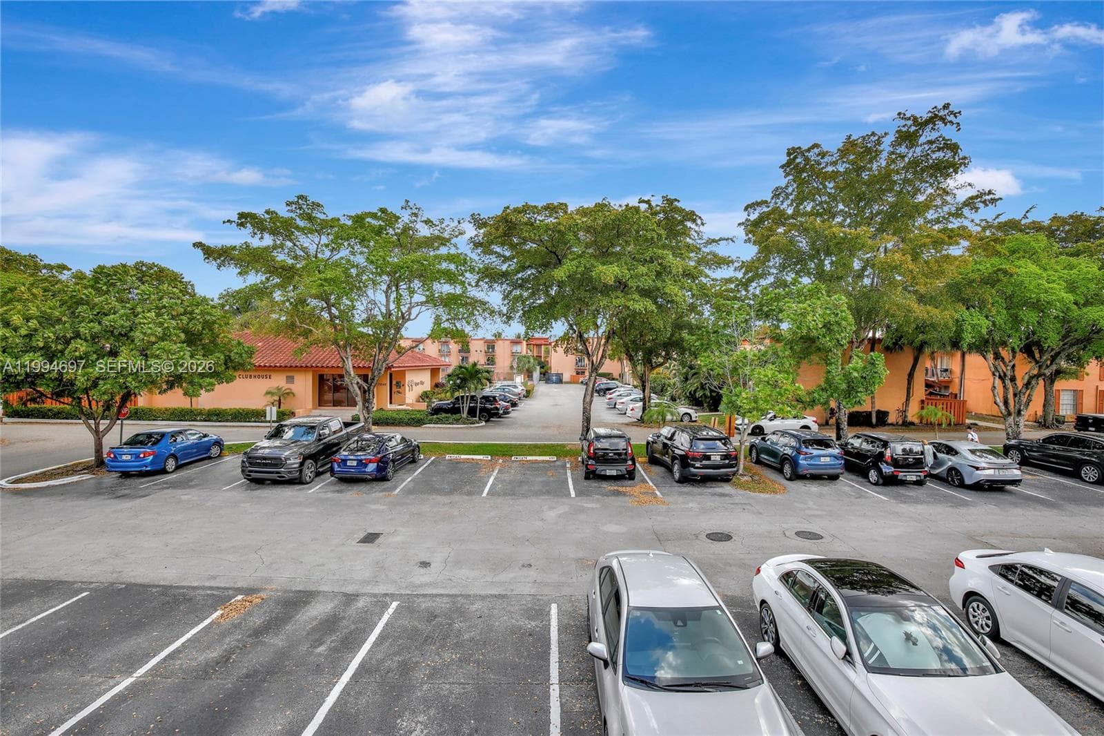 7241 Miami Lakes Dr # D14, Miami Lakes FL 33014 — 21