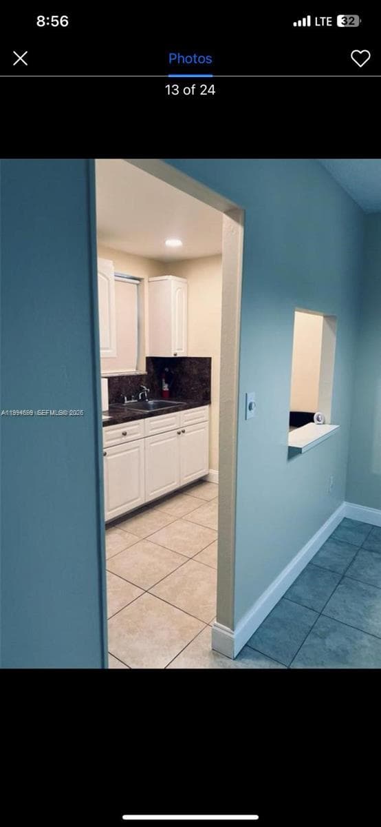 1700 NE 191st St # 304, Miami FL 33179 — 17