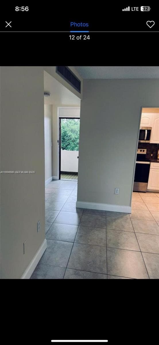 1700 NE 191st St # 304, Miami FL 33179 — 16