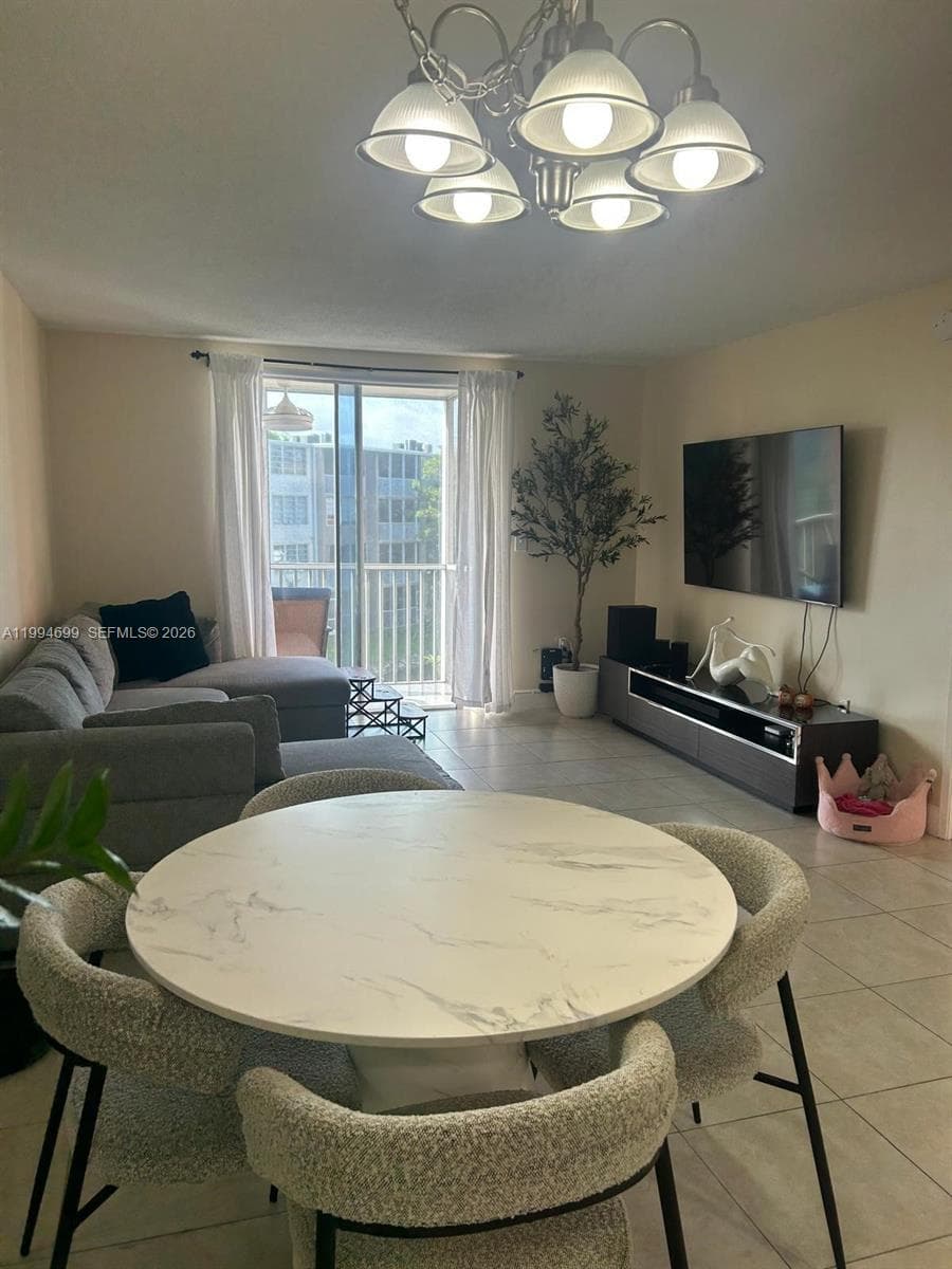 1700 NE 191st St # 304, Miami FL 33179 — 1