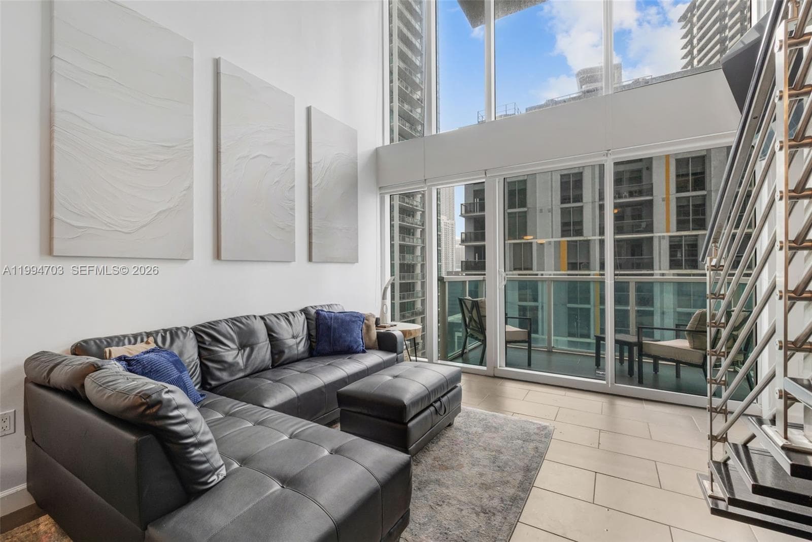41 SE 5th St # 1306, Miami FL 33131 — 7